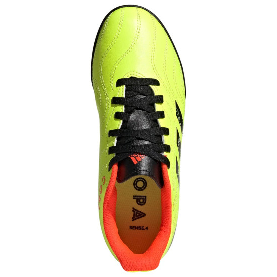 Adidas Copa Sense.4 TF J Adidas Copa Sense.4 TF J